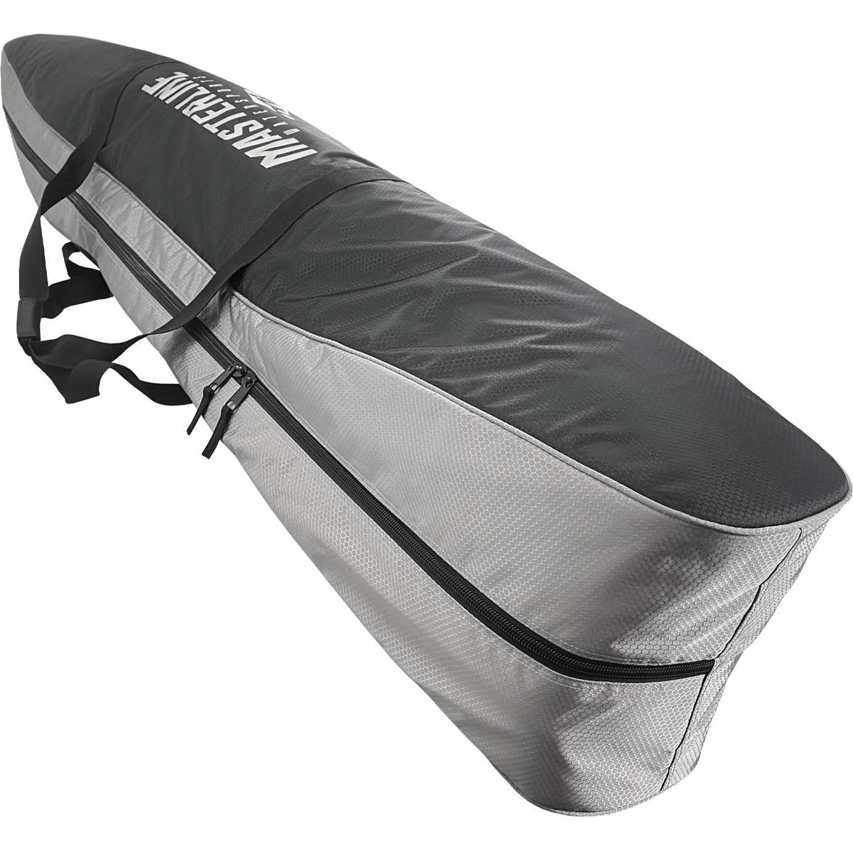 Adult Combo Waterski Bag