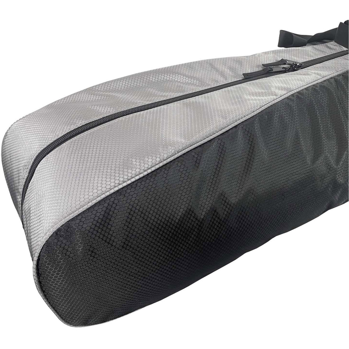 Adult Combo Waterski Bag