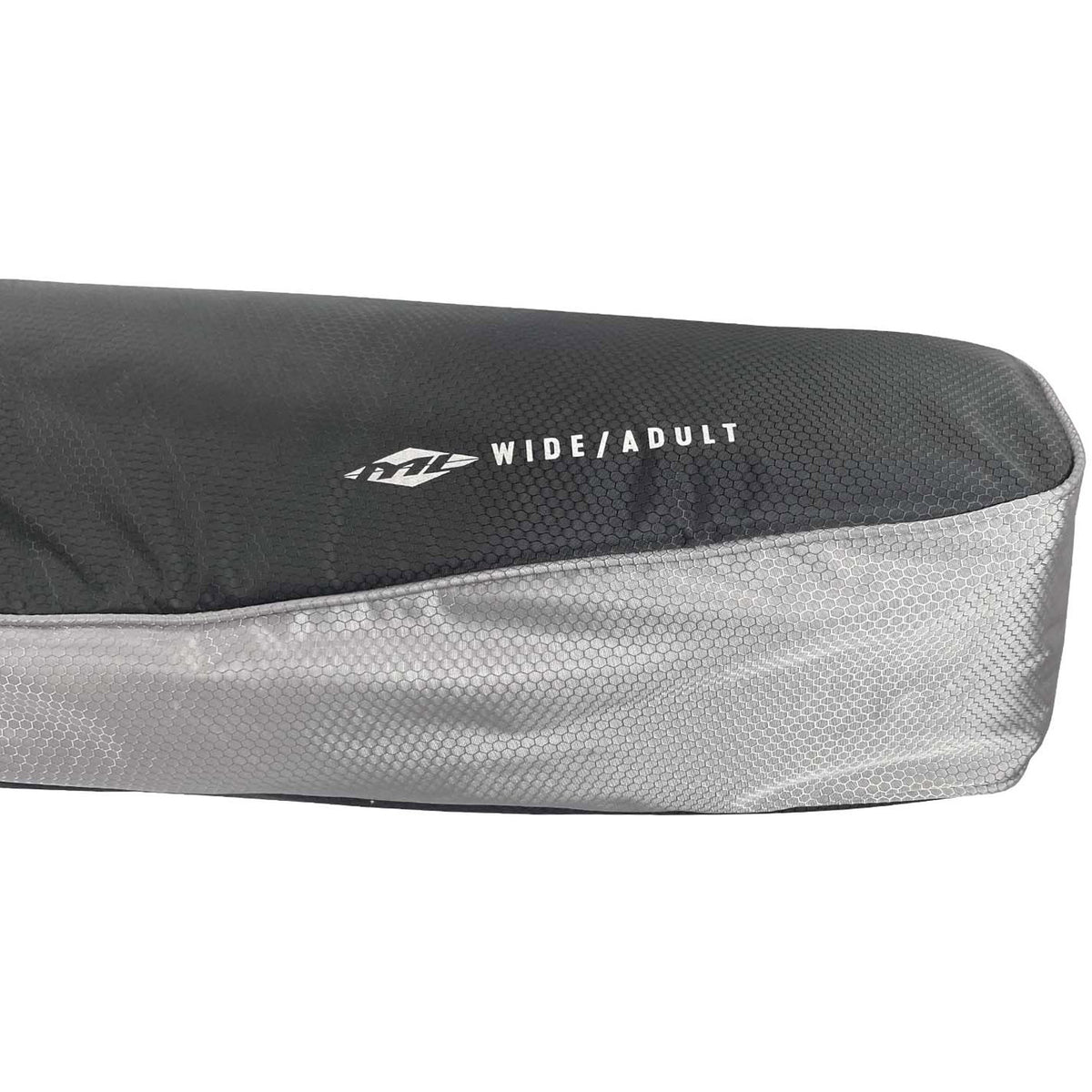 Adult Combo Waterski Bag