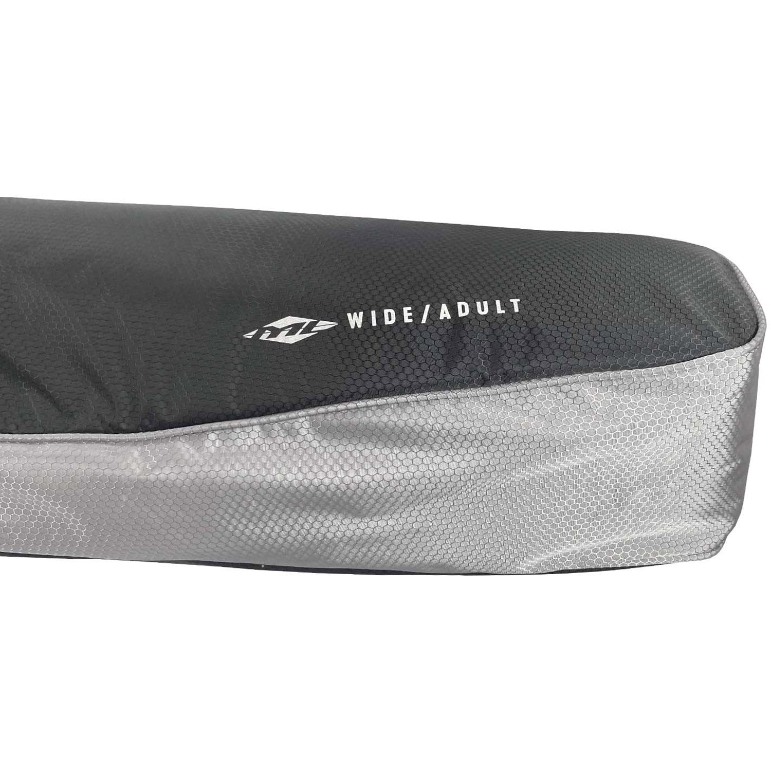 Adult Combo Waterski Bag