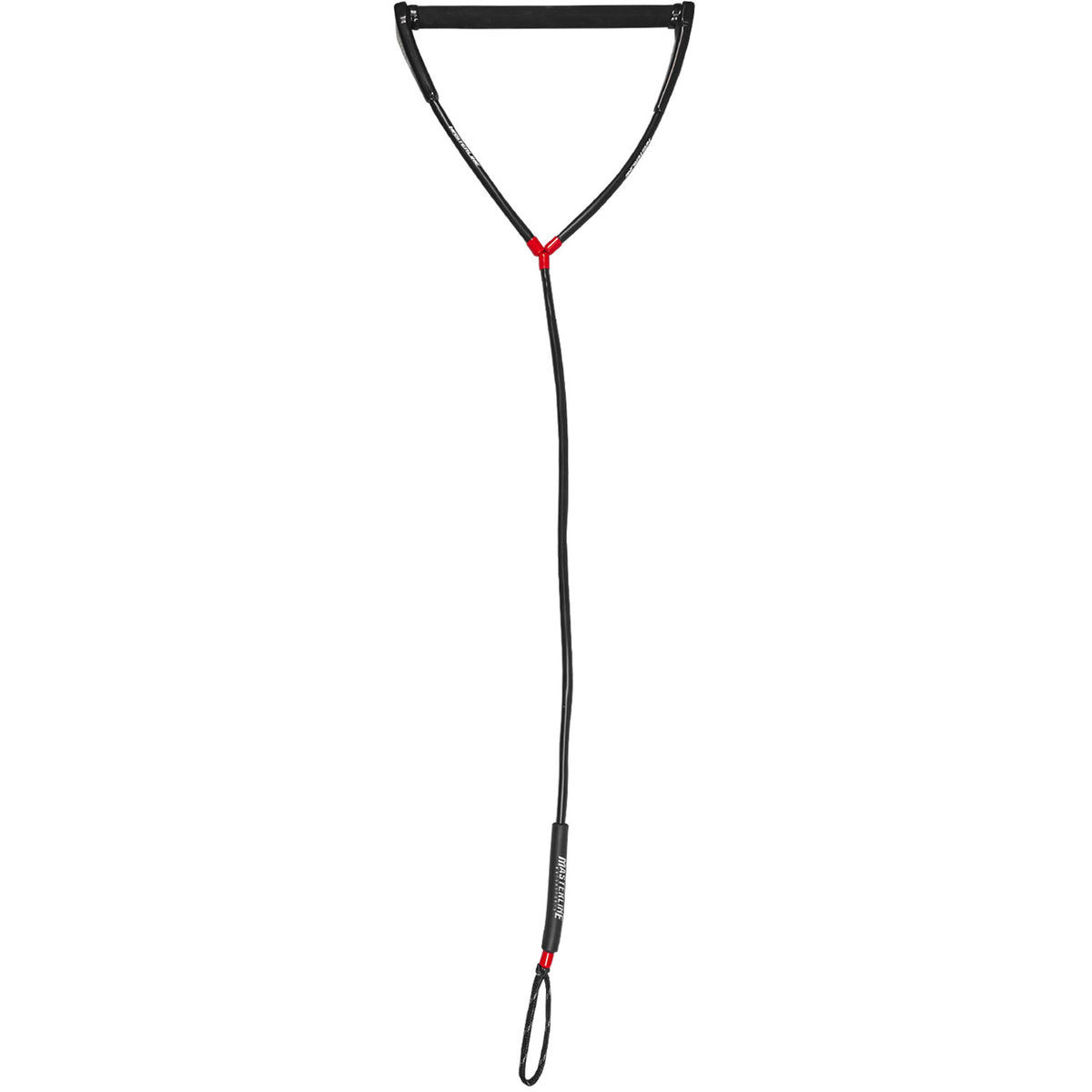 Barefoot Slalom Ski Handle