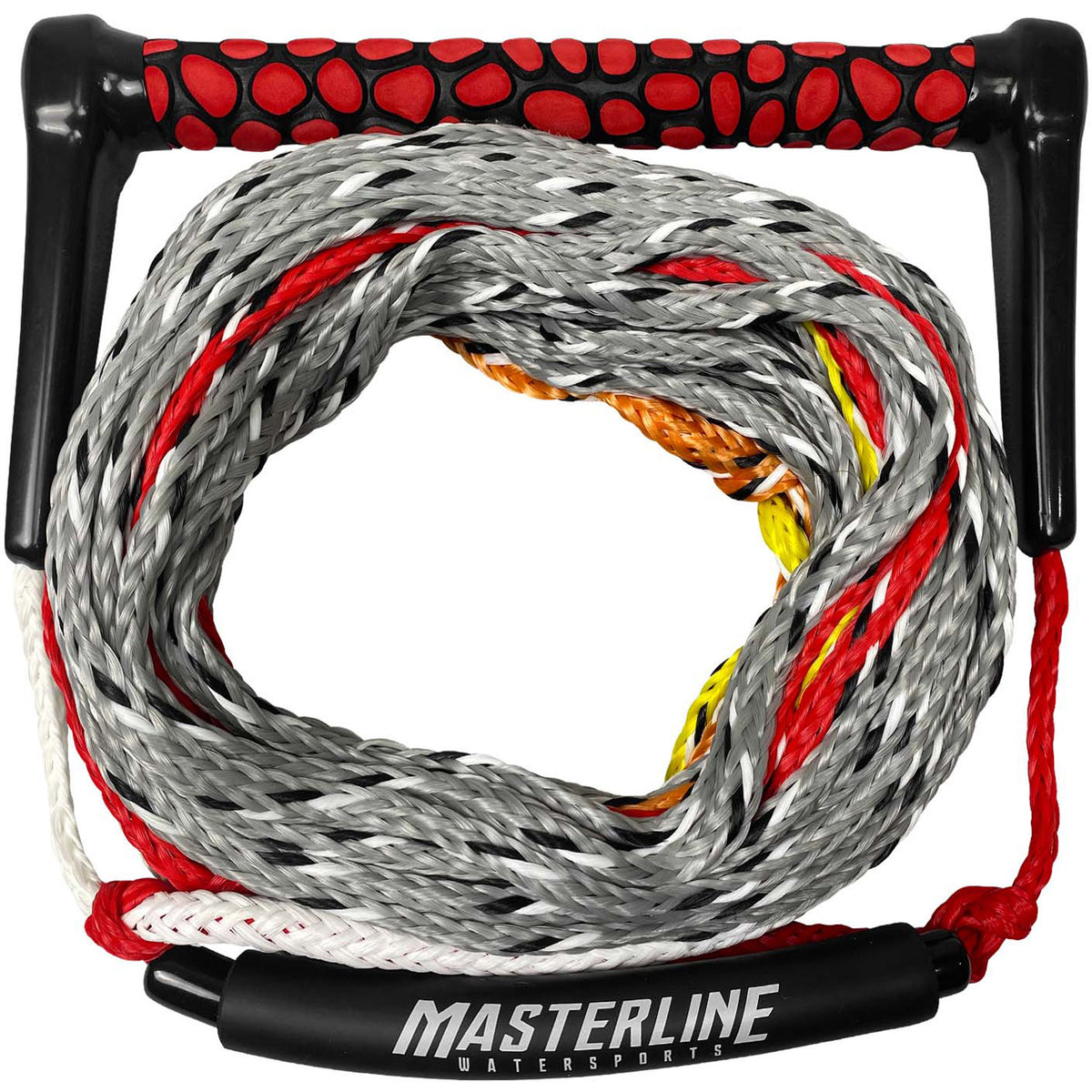 Classic LV Ski Rope Package