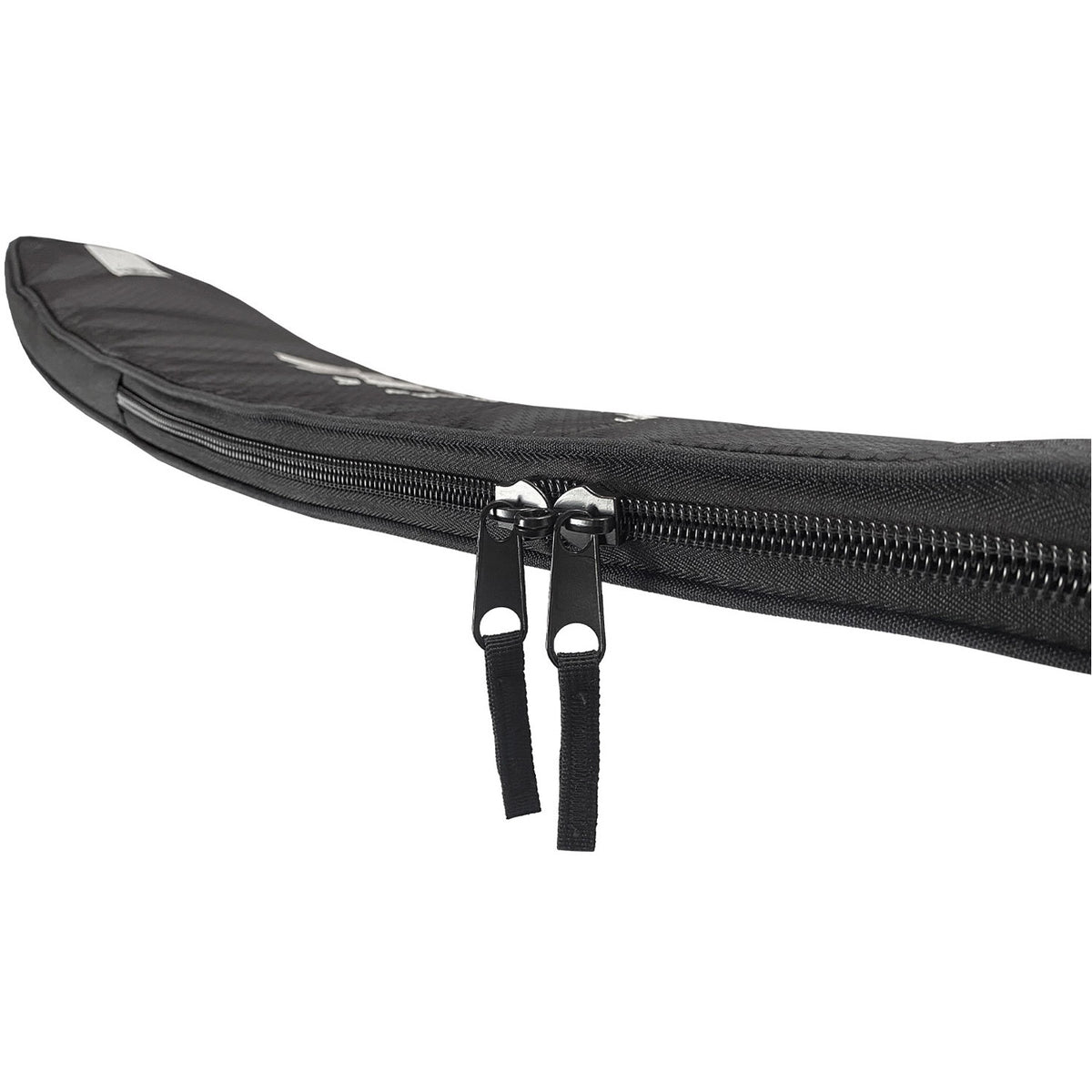 Deluxe Mens Slalom Bag 63-67"