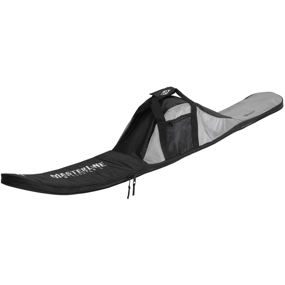 Deluxe Mens Slalom Bag 68-72"