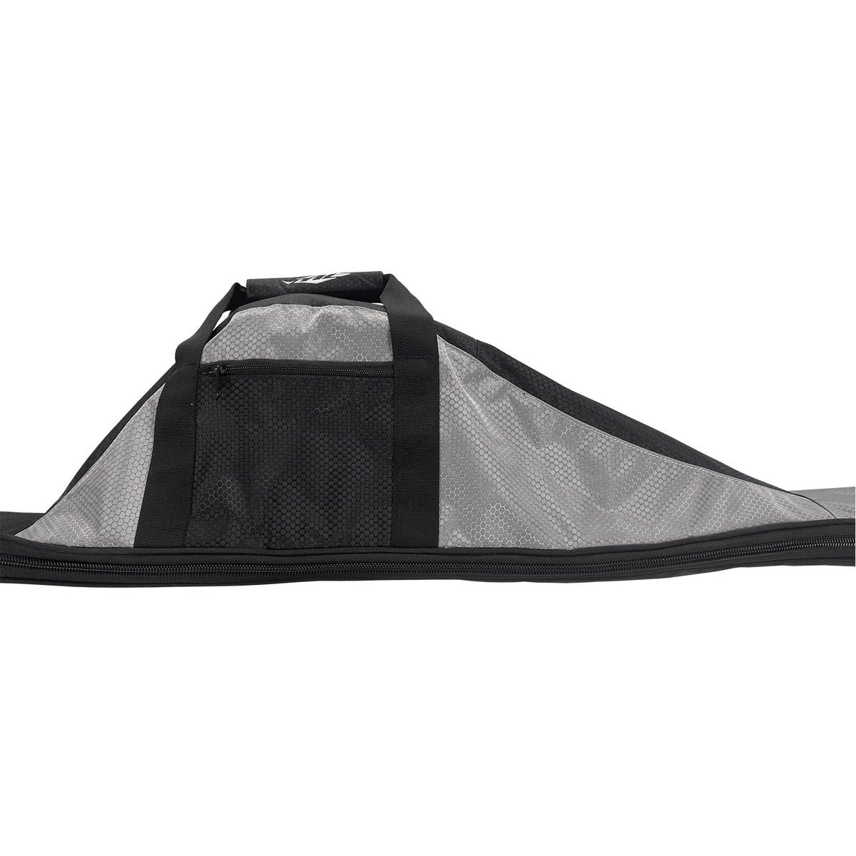 Deluxe Mens Slalom Bag 68-72"