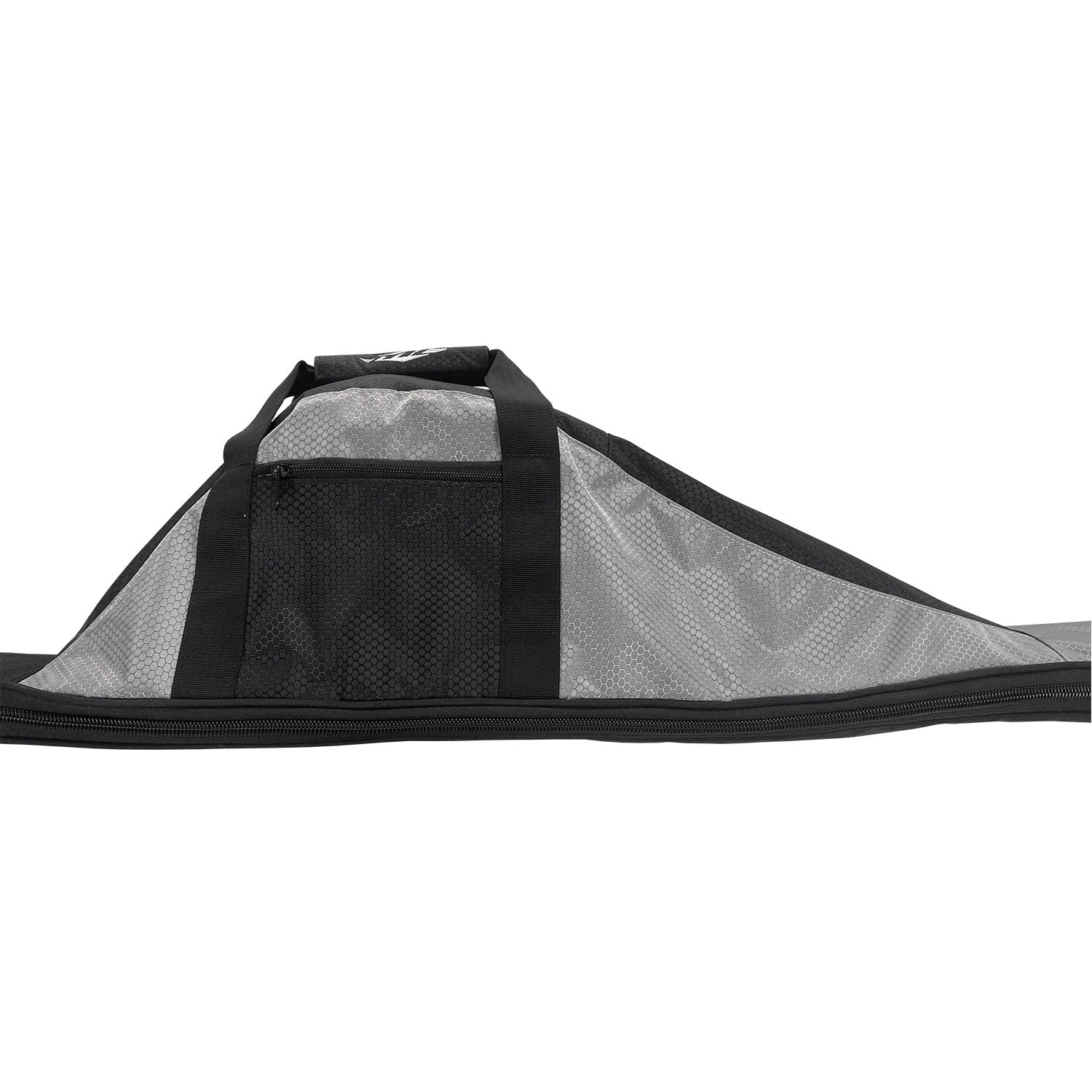 Deluxe Mens Slalom Bag 68-72"