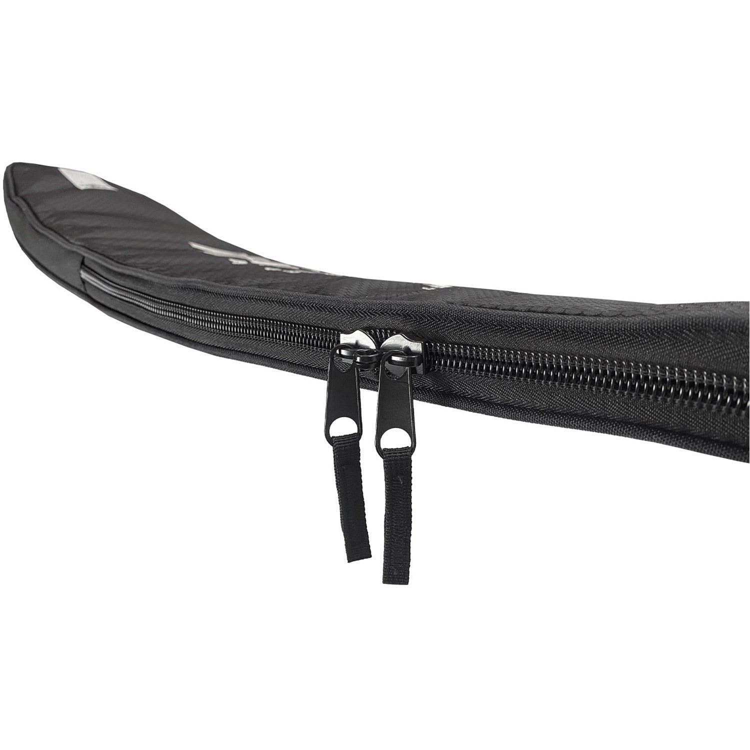 Deluxe Mens Slalom Bag 68-72"