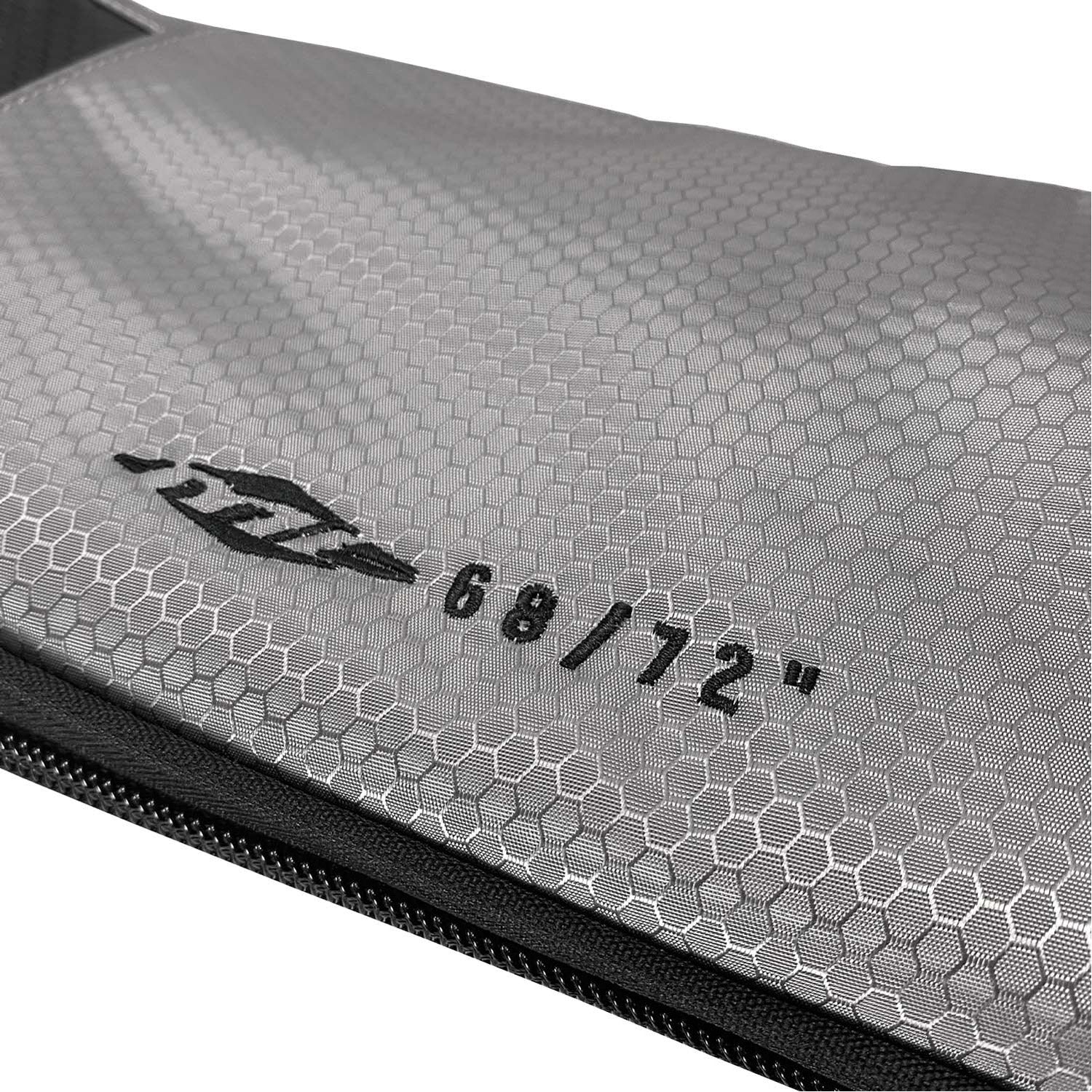 Deluxe Mens Slalom Bag 68-72"