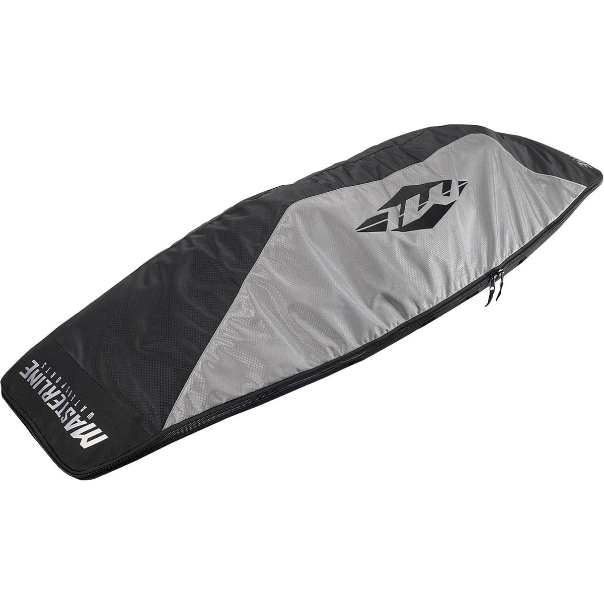 Deluxe Wakeboard Bag 130-150