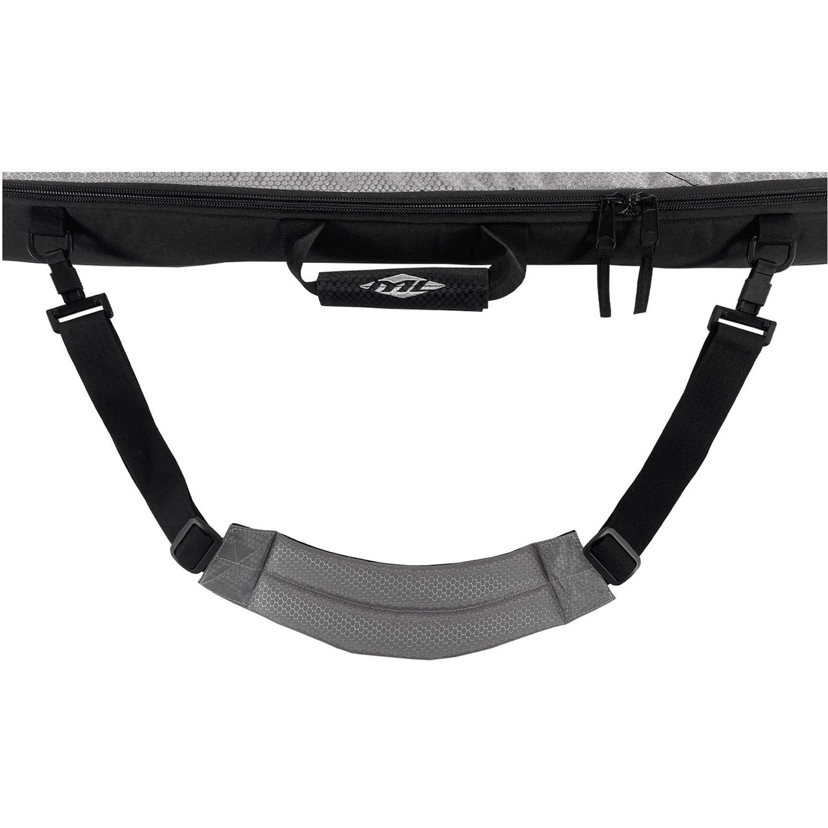 Deluxe Wakeboard Bag 130-150