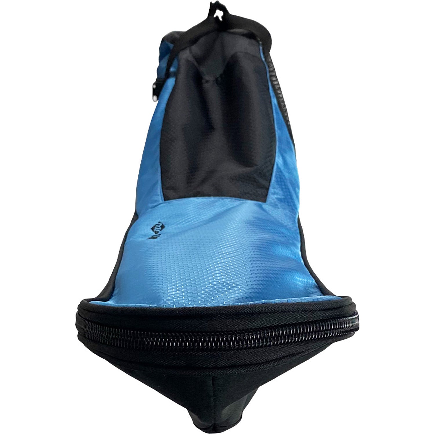 Deluxe Womens Slalom Bag 63-67"