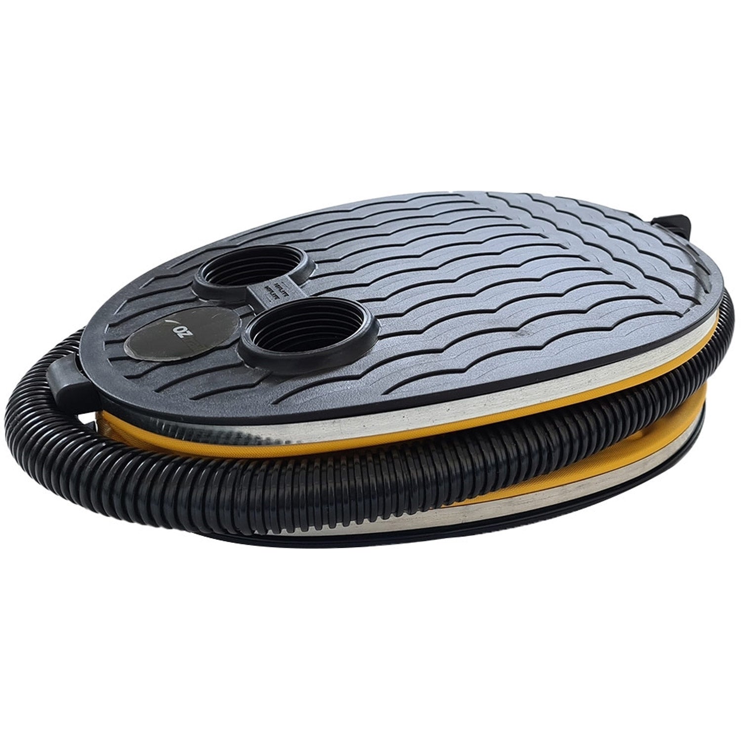 Foot Pump