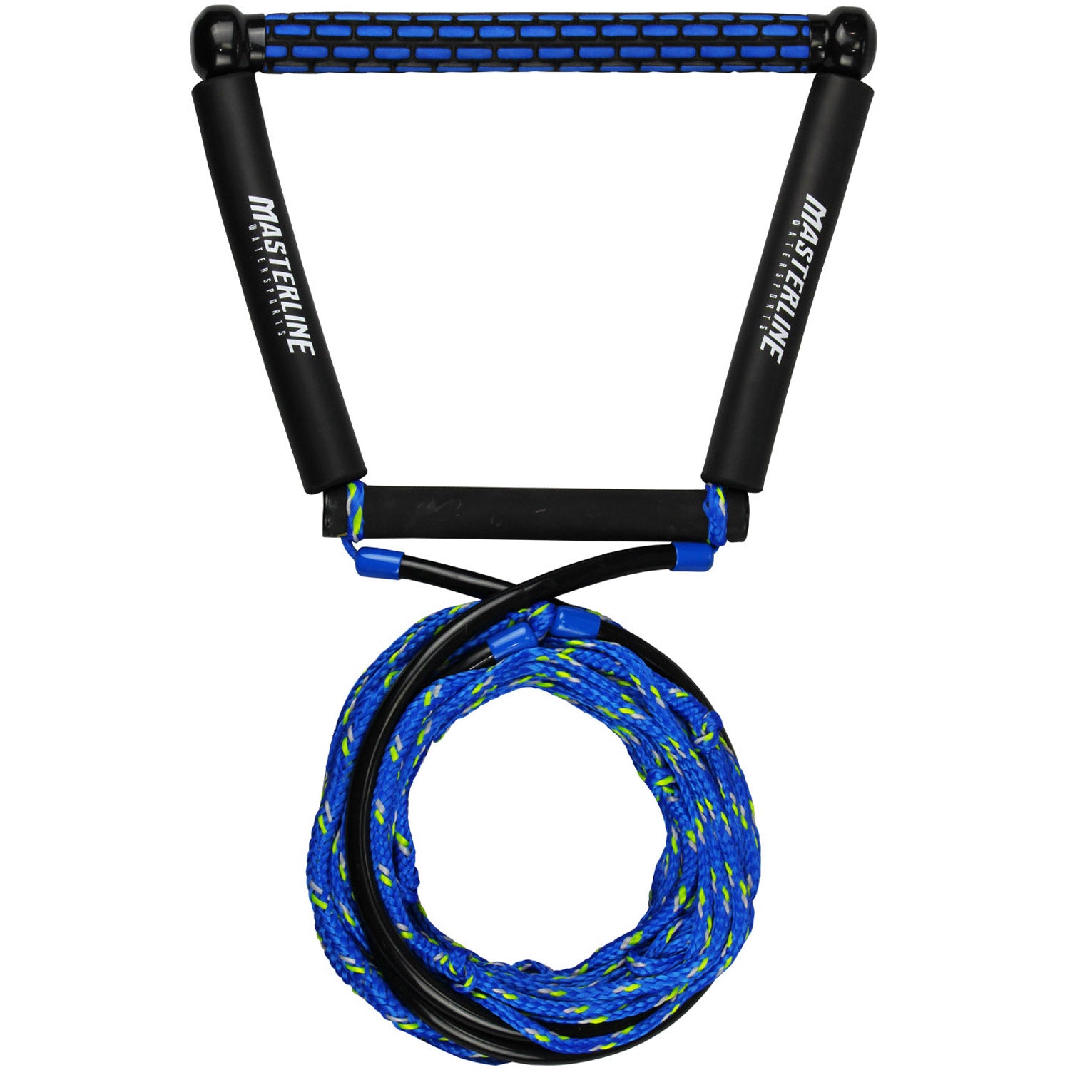 Kneeboard Rope & Handle Package
