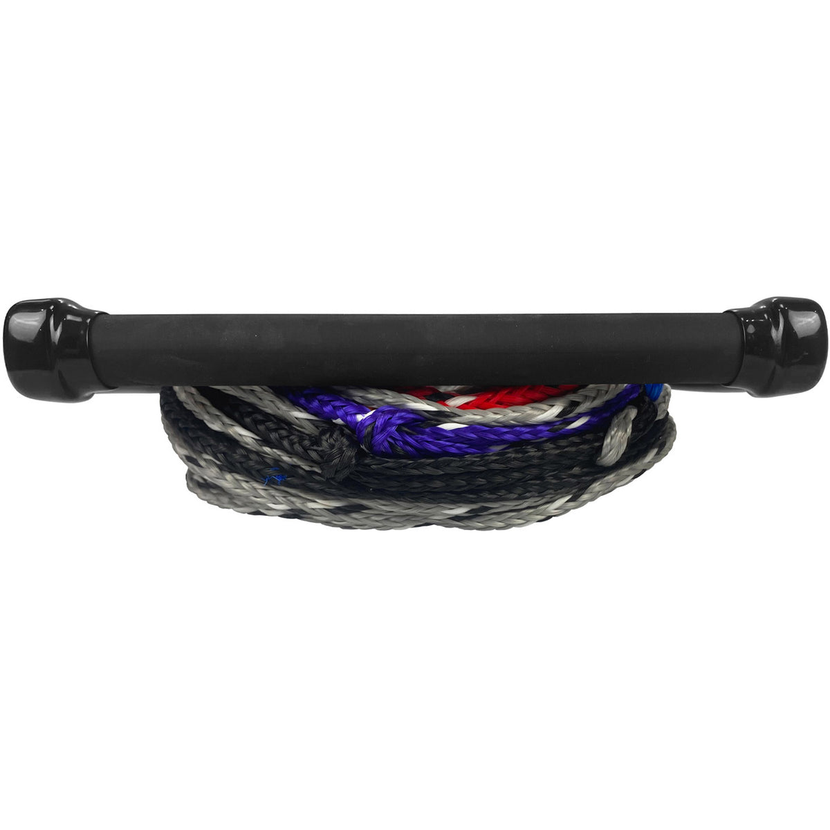 Performance 8 Section SV Ski Rope Package