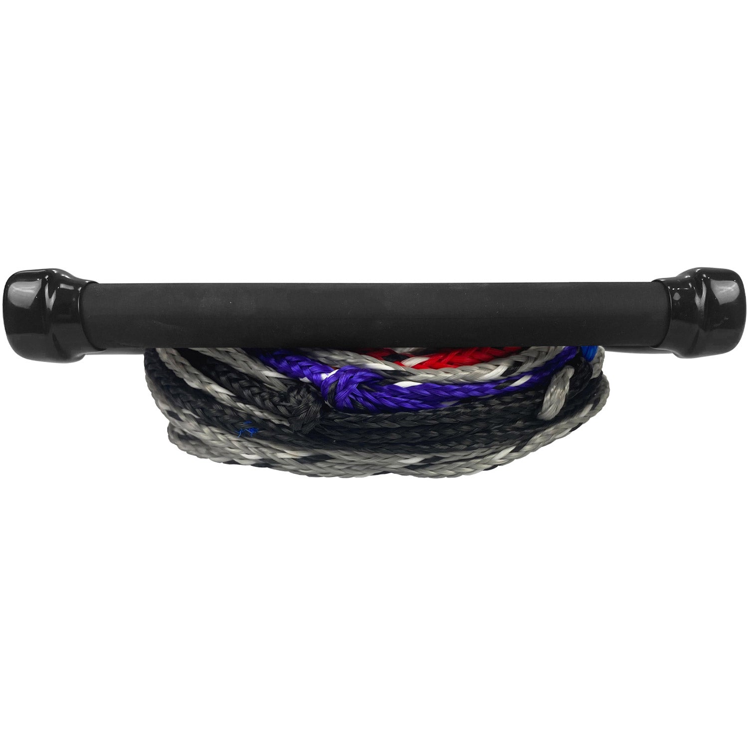 Performance 8 Section SV Ski Rope Package