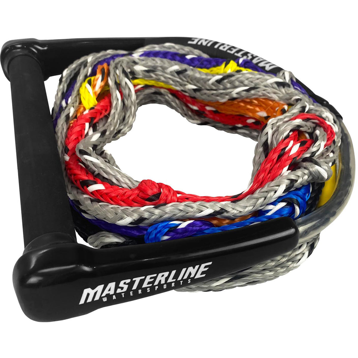 Performance 8 Section SV Ski Rope Package