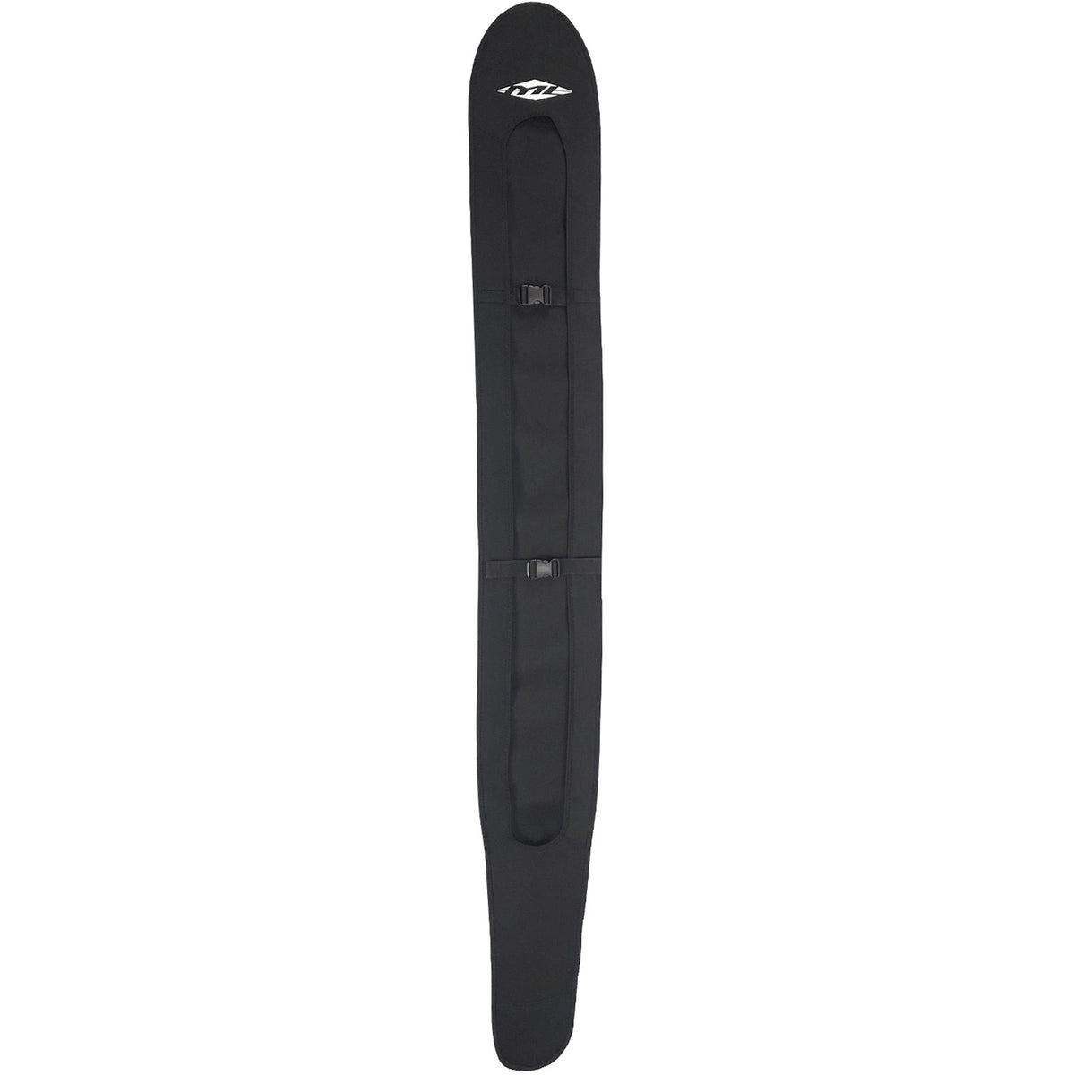 Standard Neo Slalom Ski Sleeve