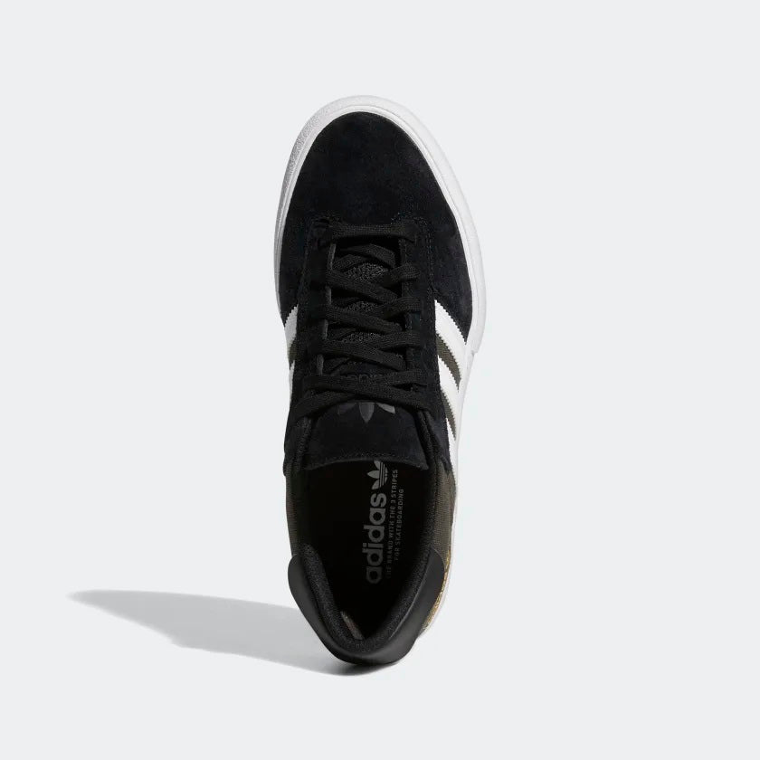 Matchbreak Super Shoes Core Black Cloud White Shadow Olive