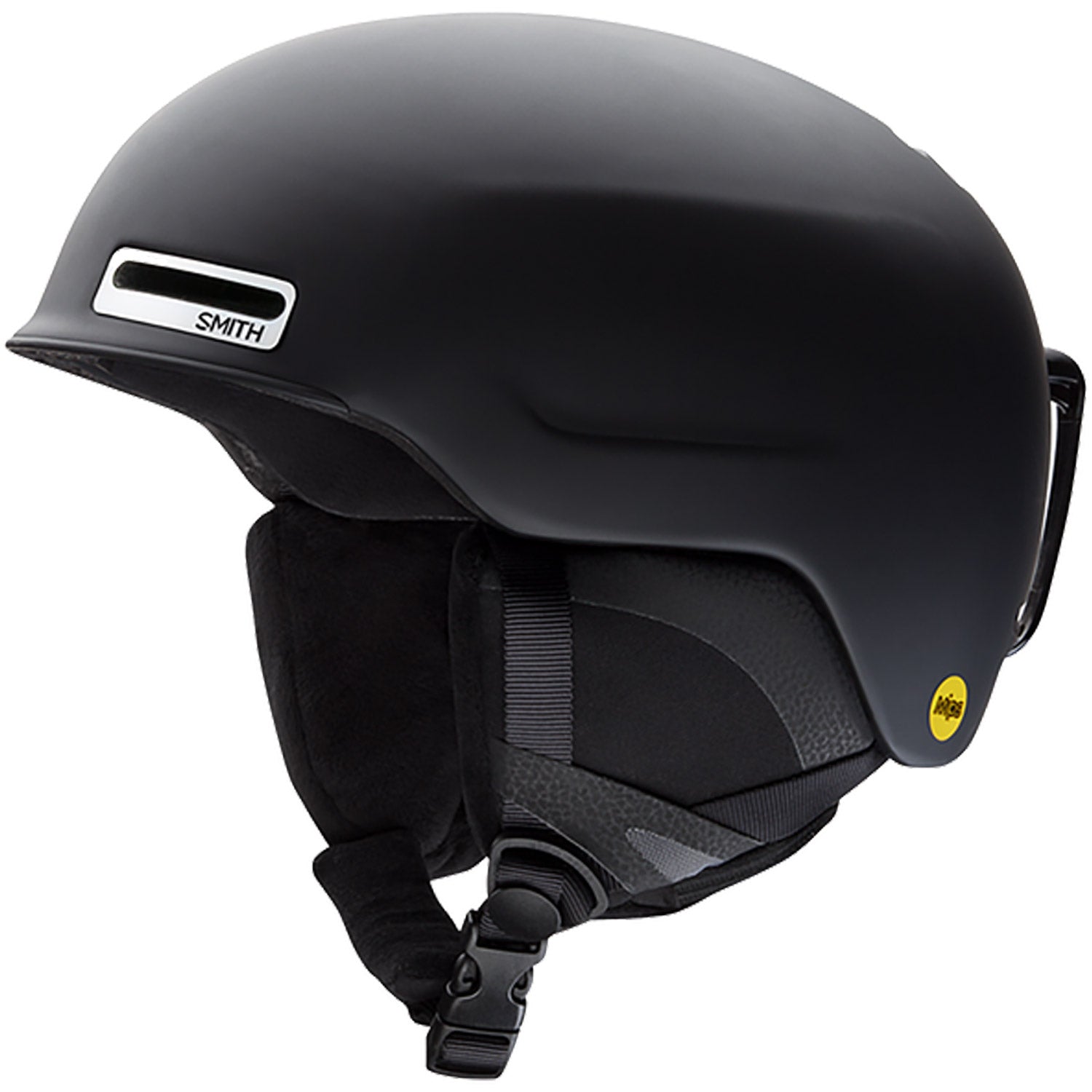 smith allure helmet australia MIPS The Smith Allure MIPS Helmet does just that Smith Allure MIPS Snow Helmet