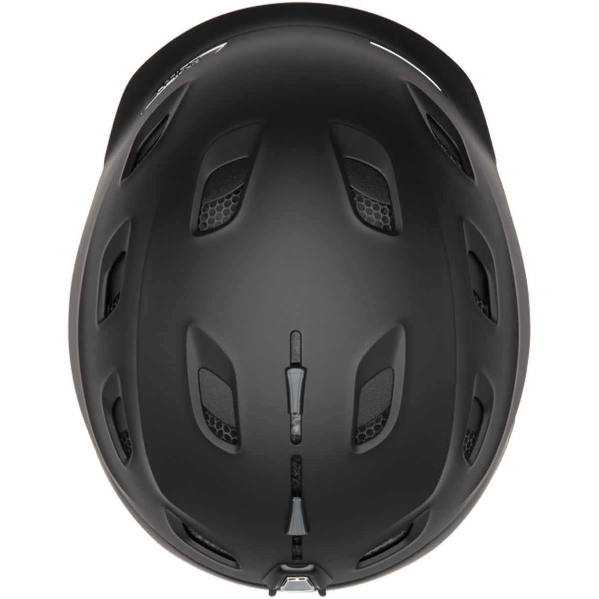Vantage Women MIPS Snow Helmet