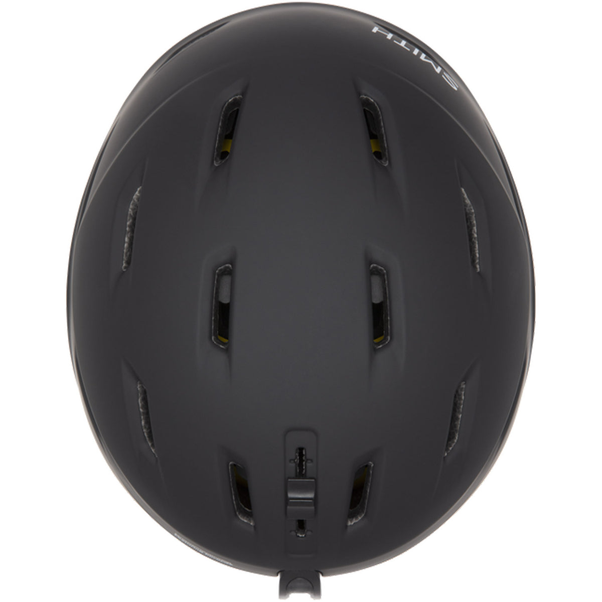Prospect Jr. MIPS Snow Helmet