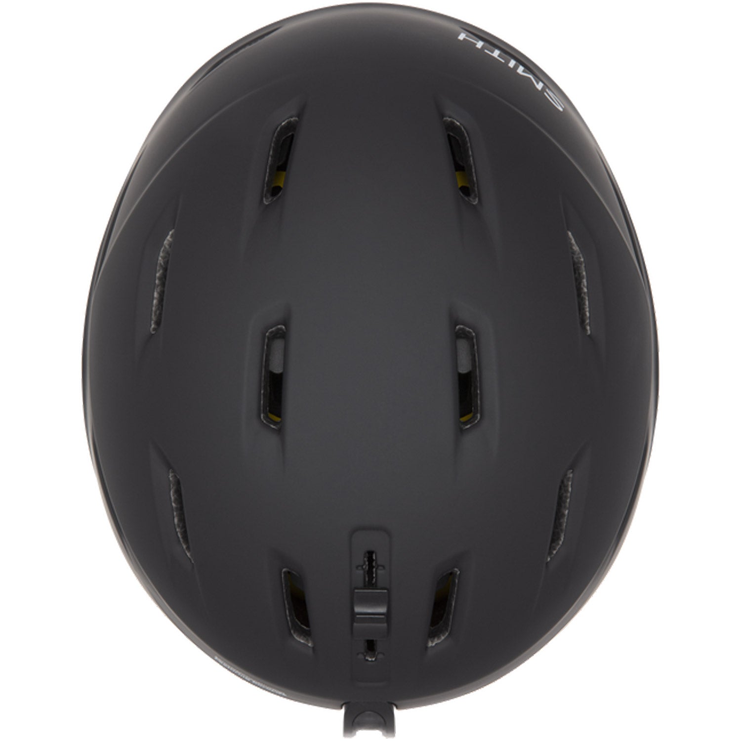 Prospect Jr. MIPS Snow Helmet