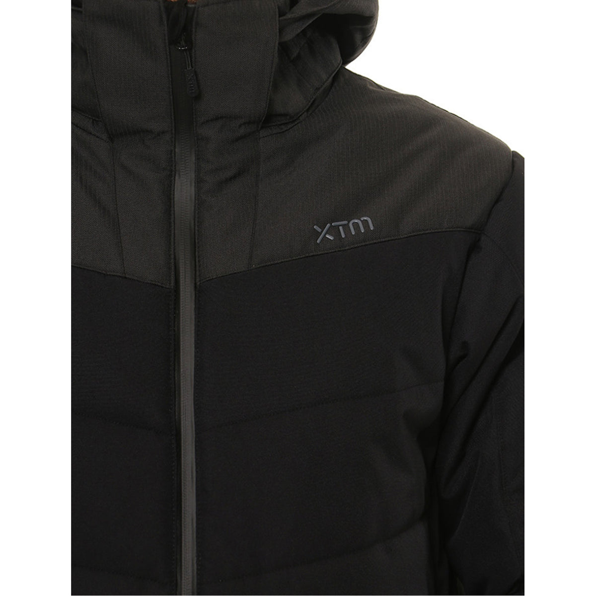 Matterhorn Men's Snow Jacket