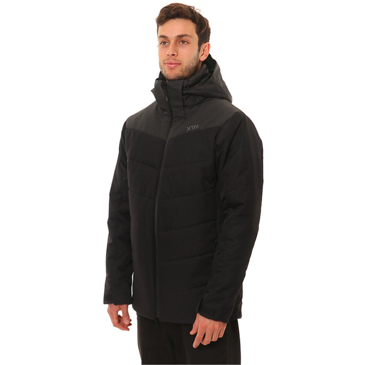 Matterhorn Men's Snow Jacket