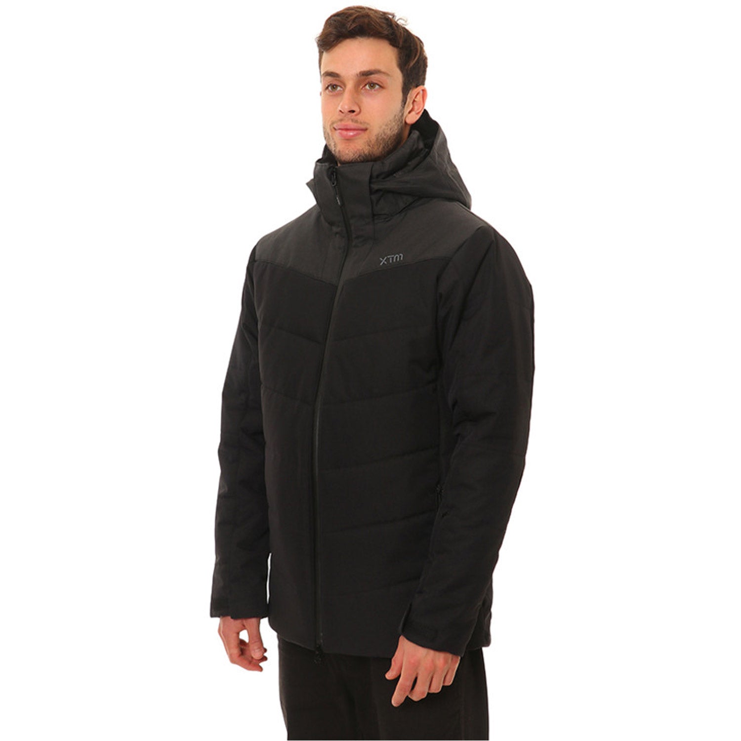 Matterhorn Men's Snow Jacket