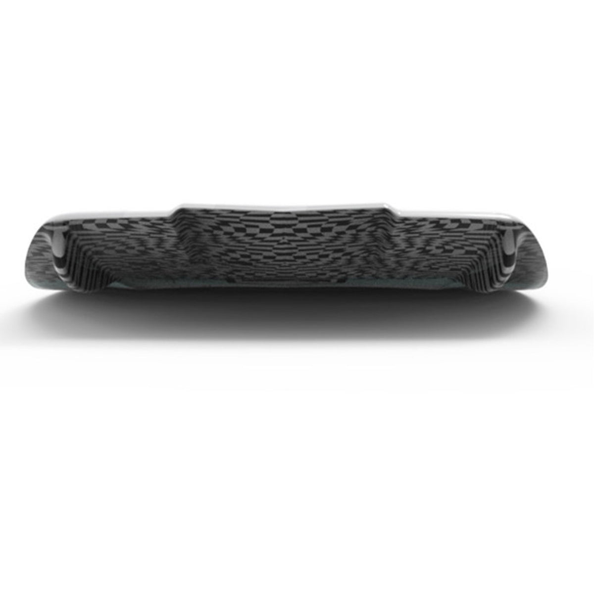 M.E. Womens Wakeboard 2023
