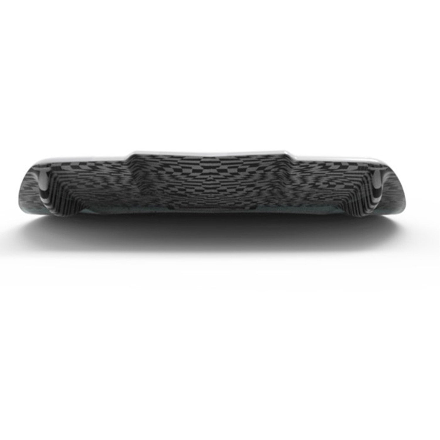 M.E. Womens Wakeboard 2023
