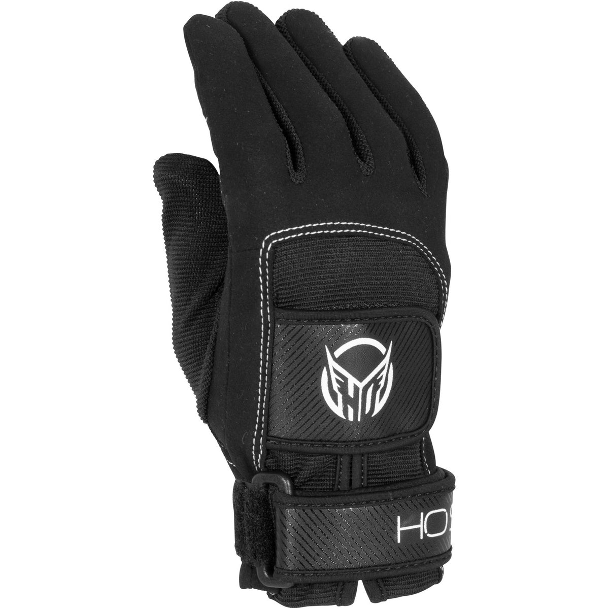 Mens Pro Grip Glove 