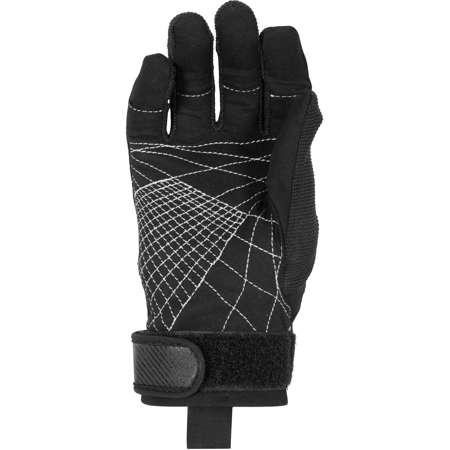 Mens Pro Grip Glove 