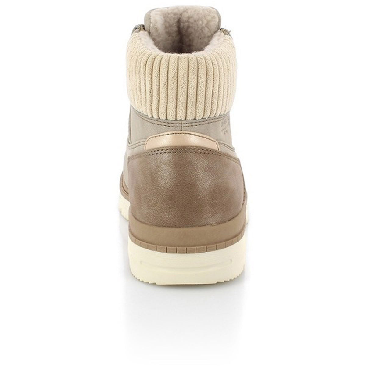 Milena Ladies Apre Boot