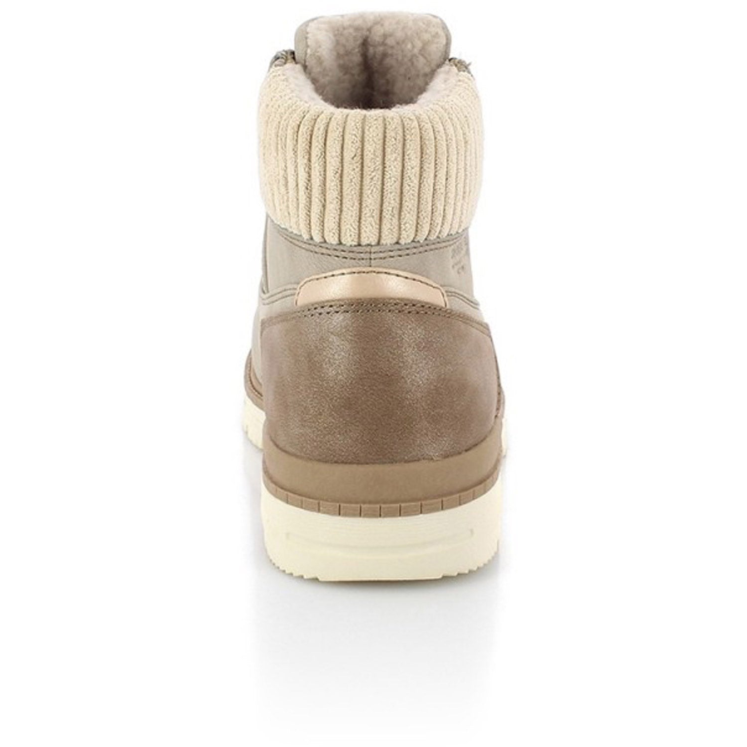 Milena Ladies Apre Boot