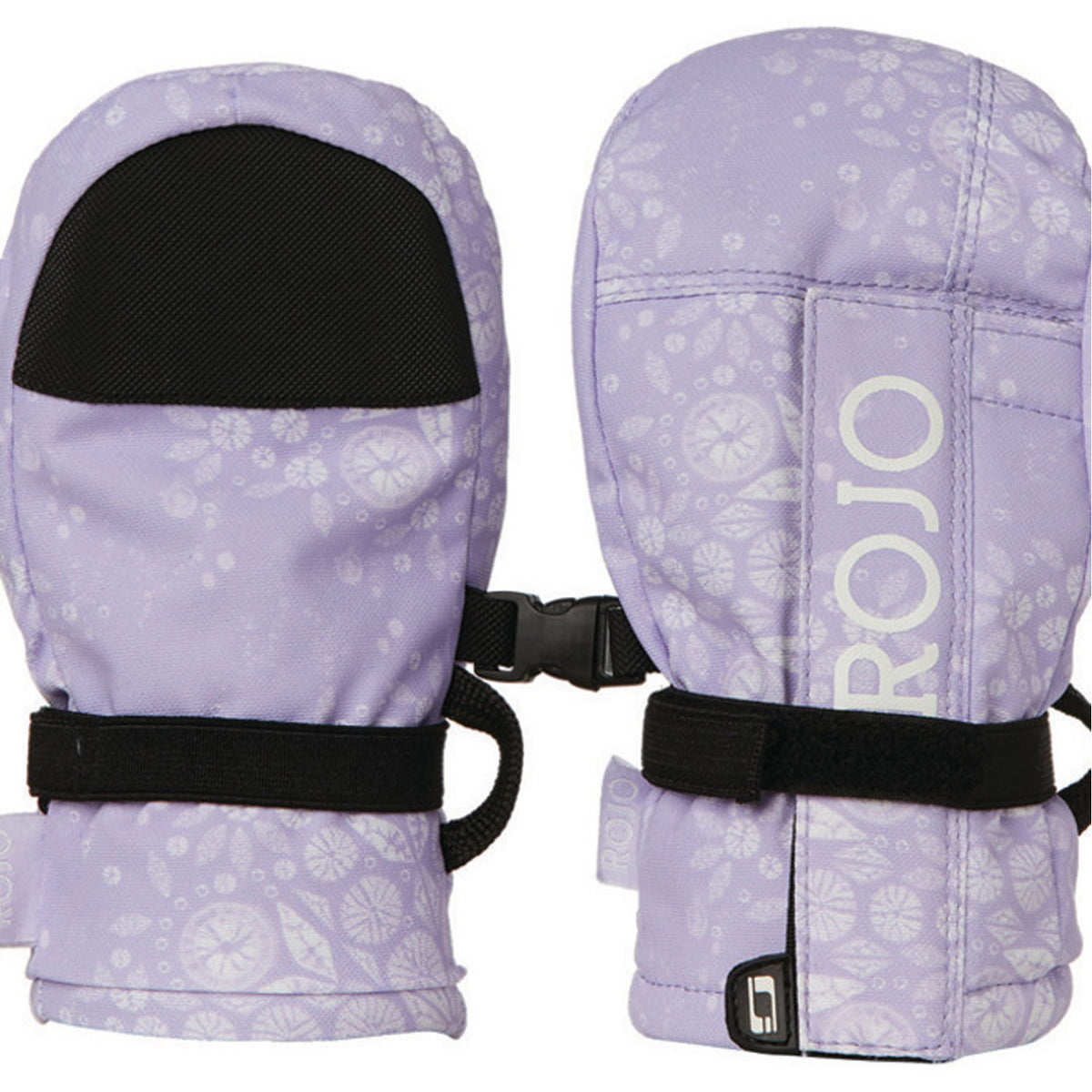 Youth Mini Snow Mitt