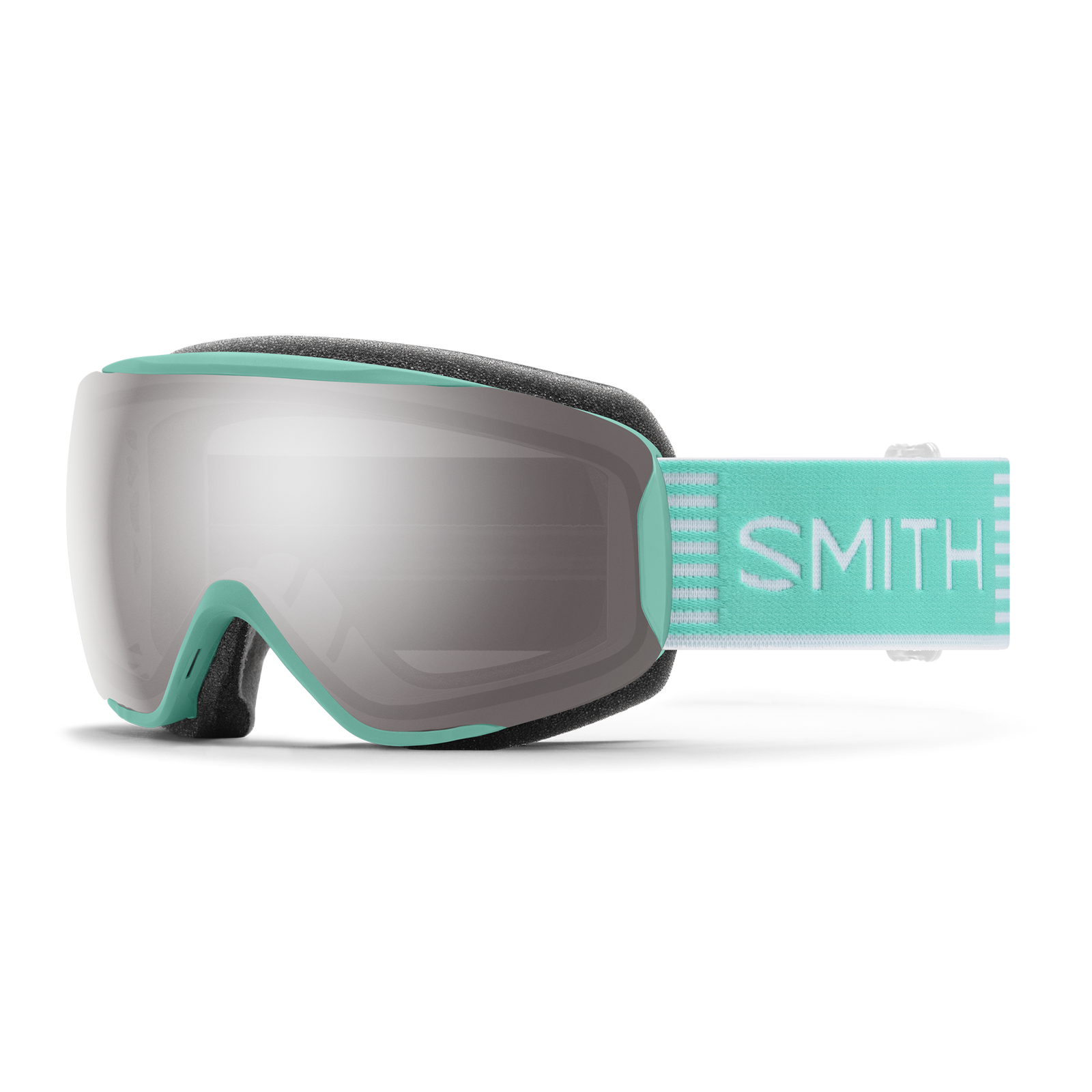Moment Snow Goggle