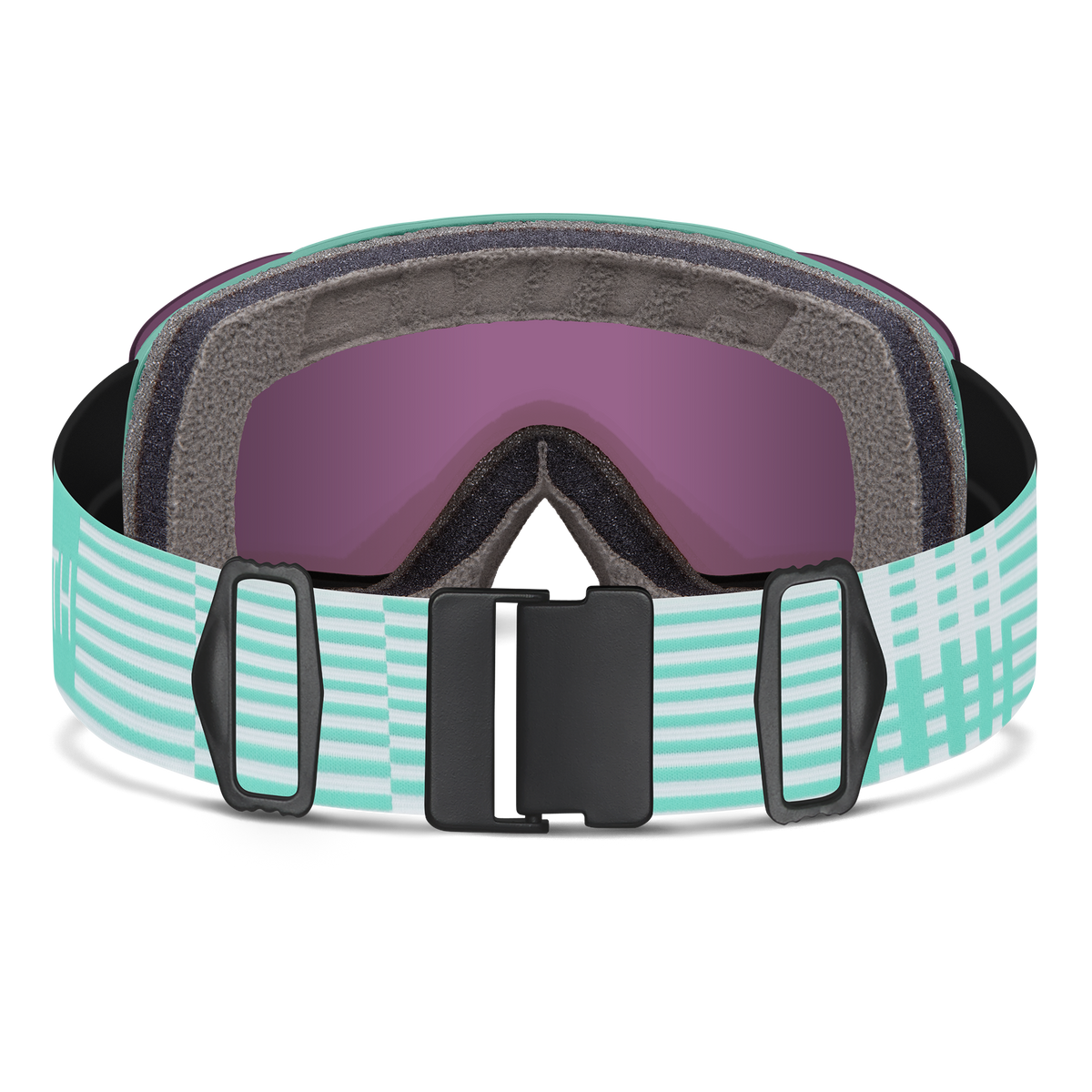 Moment Snow Goggle