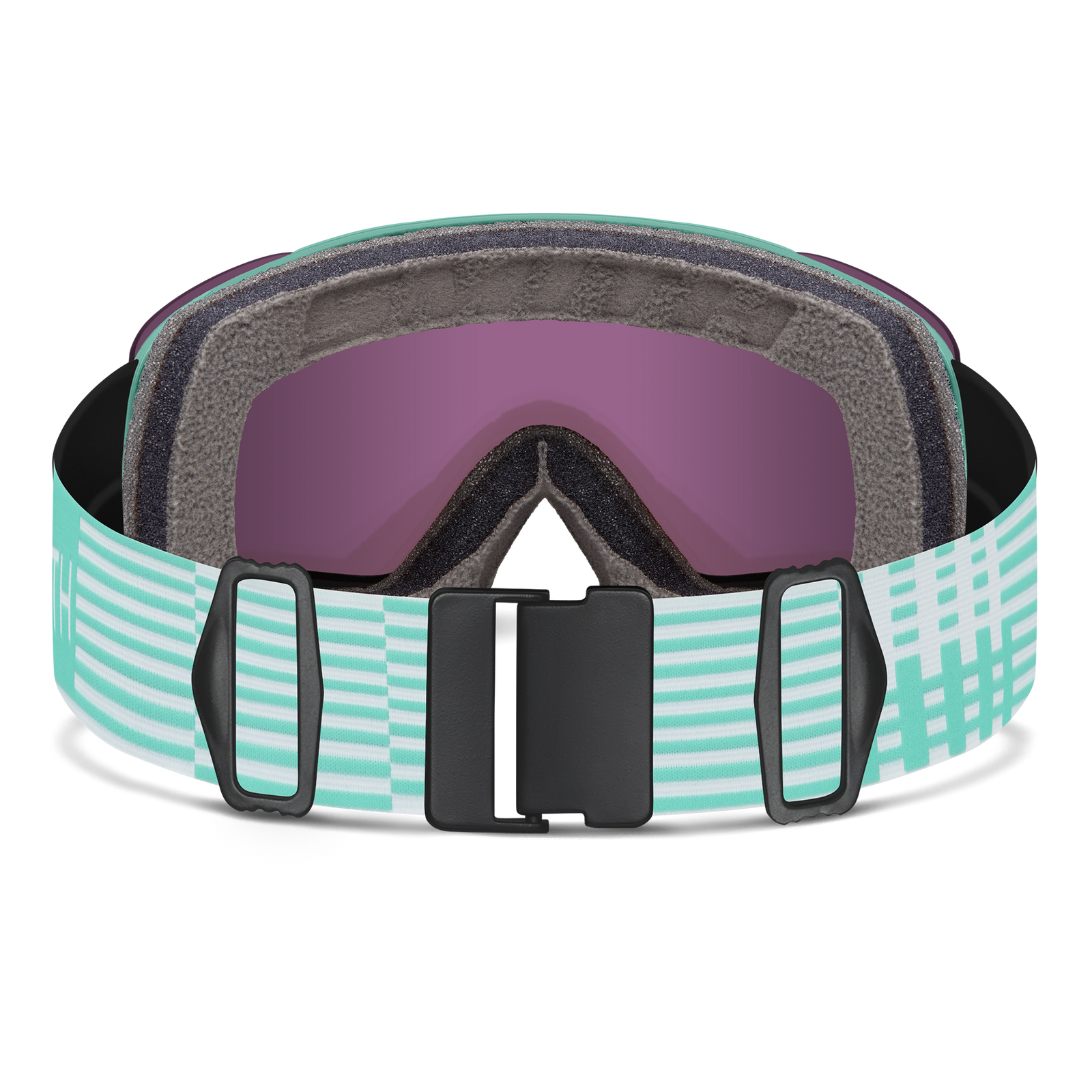 Moment Snow Goggle