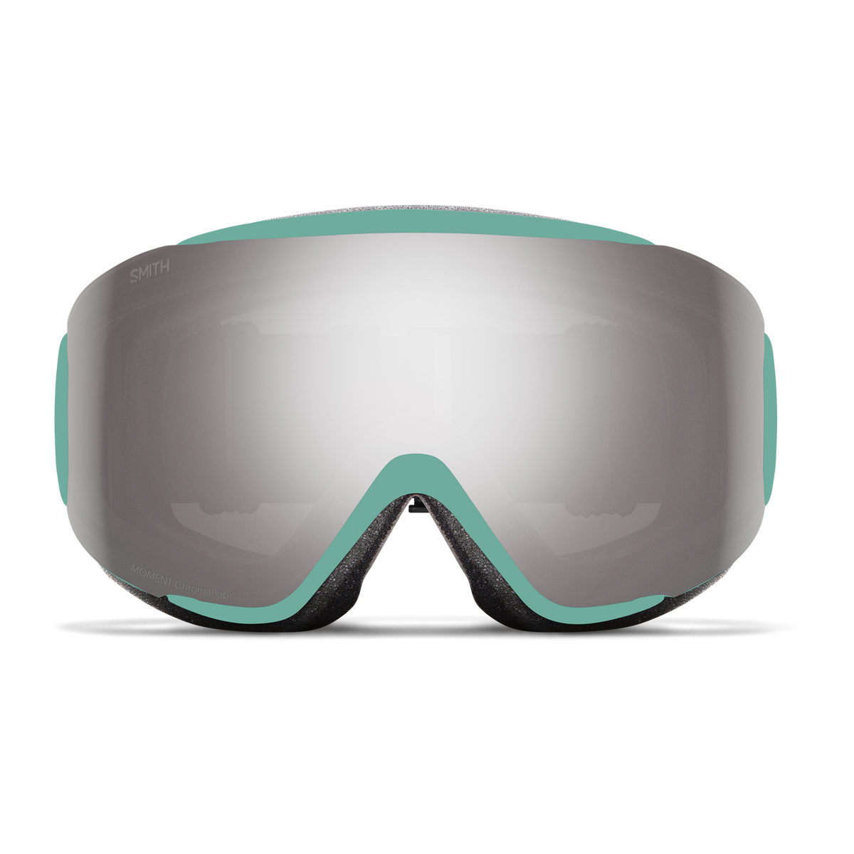 Moment Snow Goggle