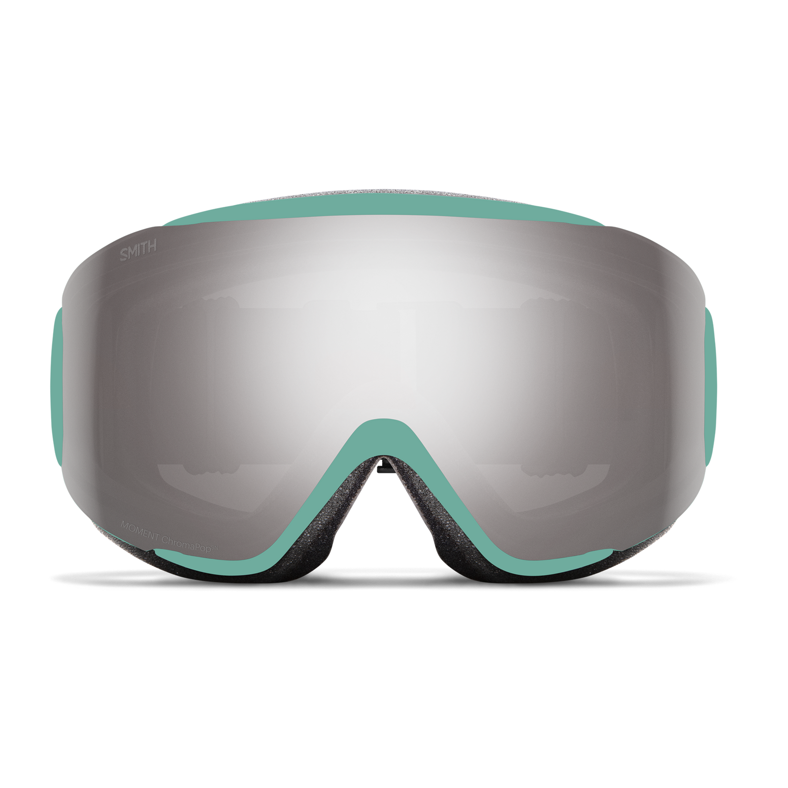 Moment Snow Goggle