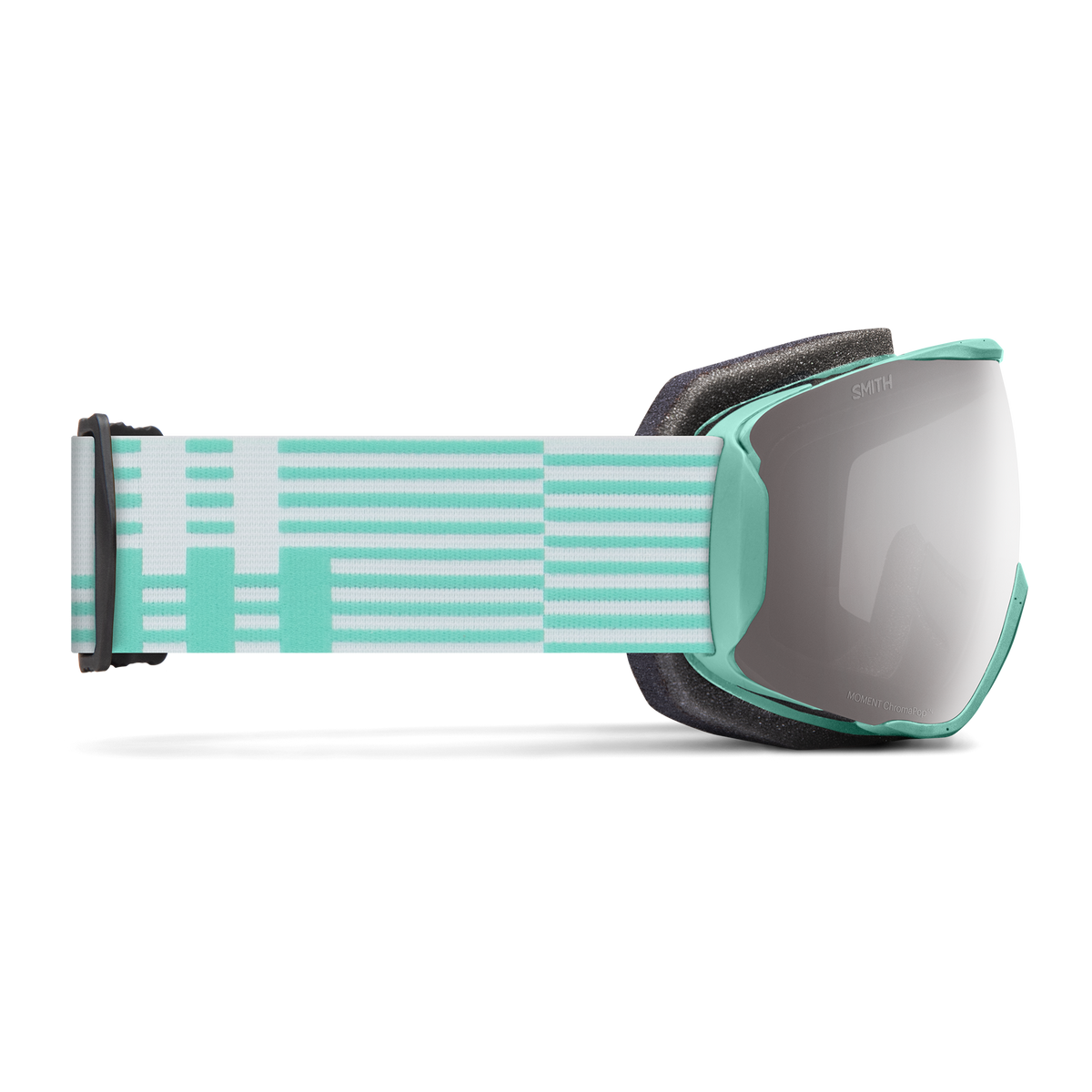 Moment Snow Goggle