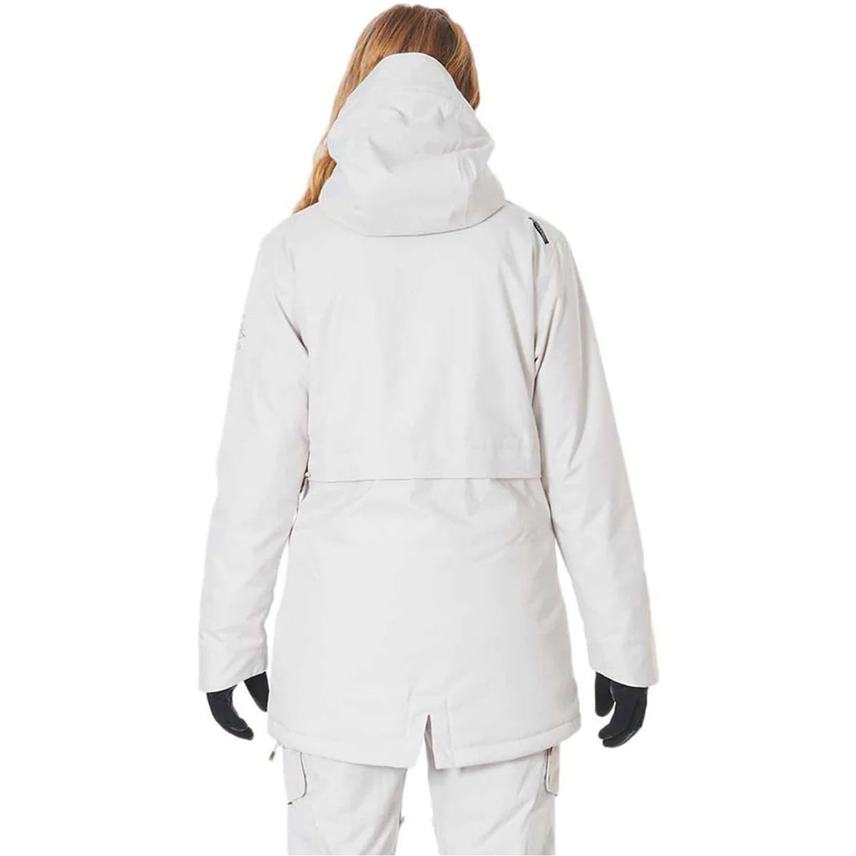 Amity Ladies Snow Jacket