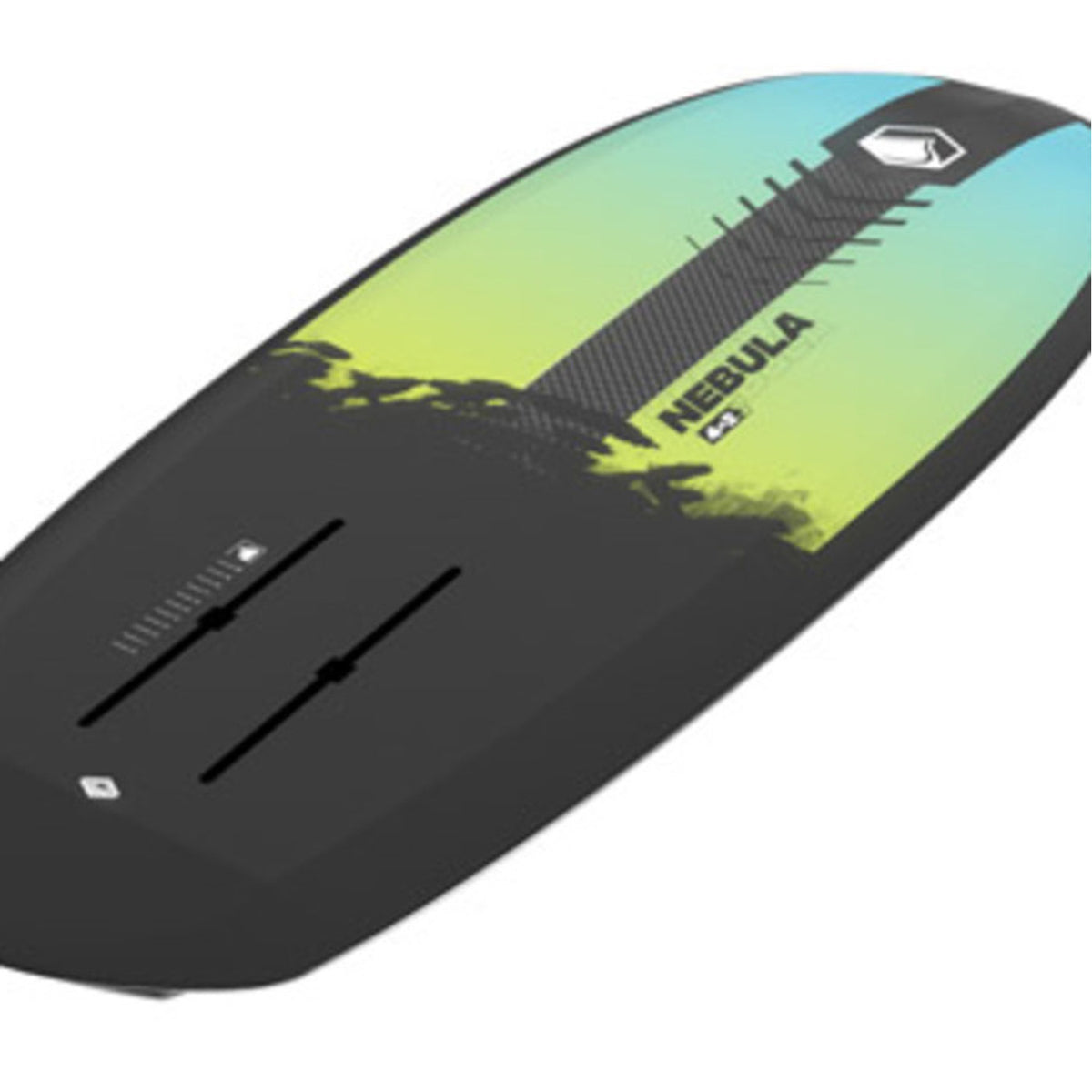 Nebula Foil Wake Surf (Board Only)
