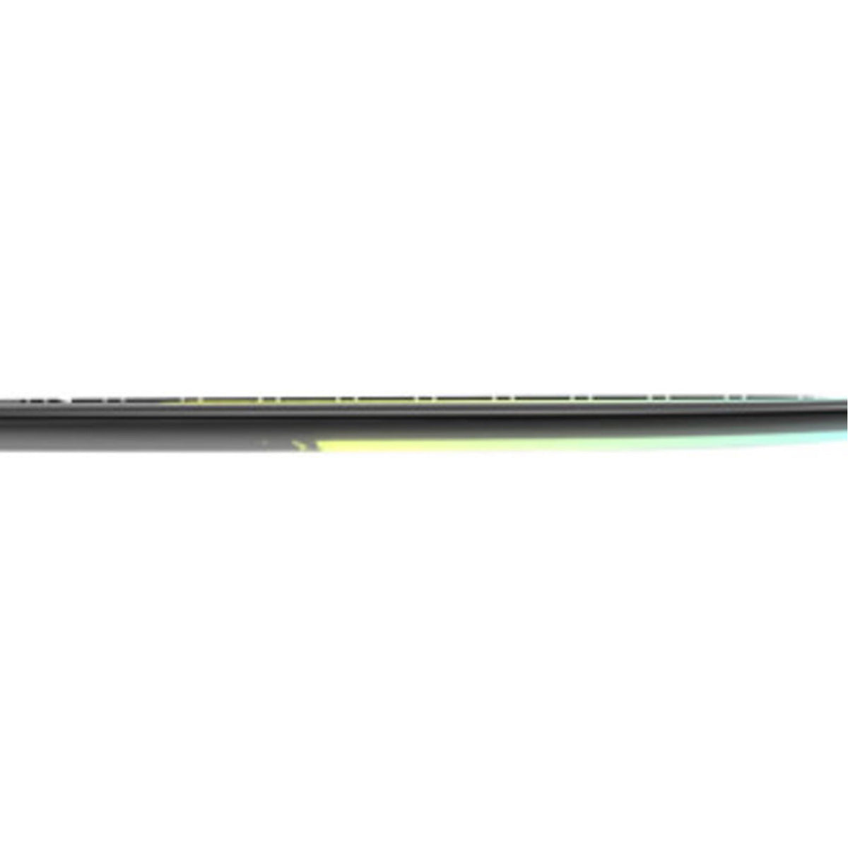 Nebula Foil Wake Surf (Board Only)