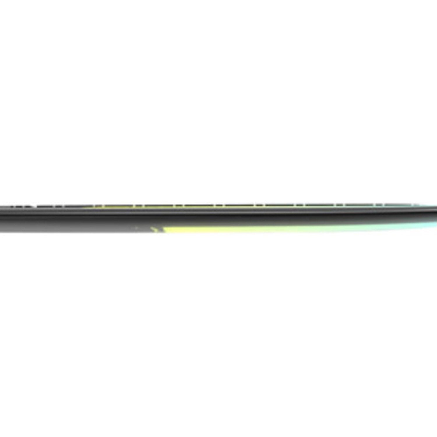 Nebula Foil Wake Surf (Board Only)