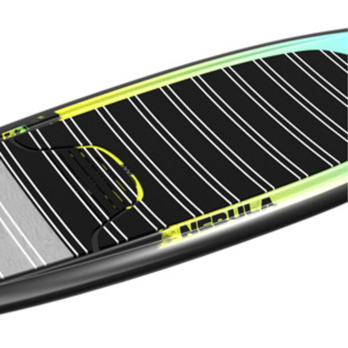 Nebula Foil Wake Surf (Board Only)