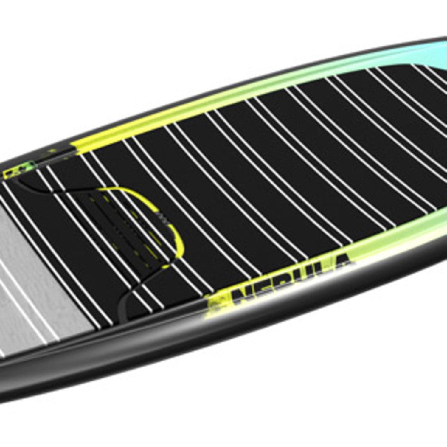 Nebula Foil Wake Surf (Board Only)