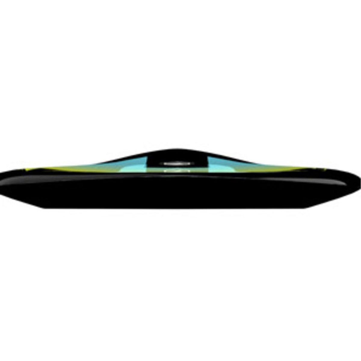 Nebula Foil Wake Surf (Board Only)