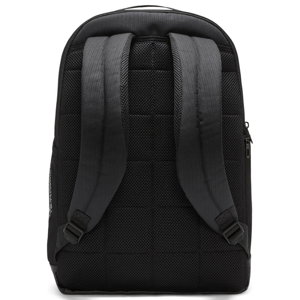 Nike Brasilia 9.5 Training Backpack